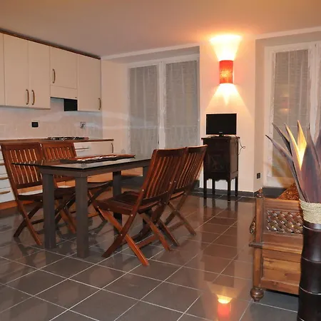 Borobudur Bed & Breakfast